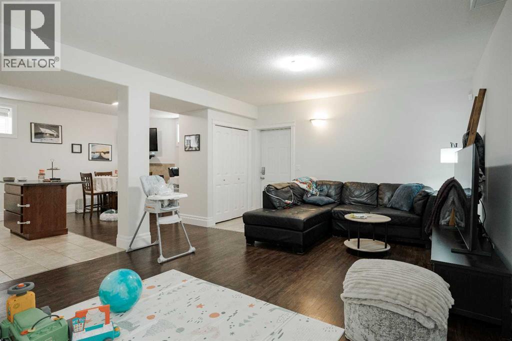 260 Sandpiper Road, Fort McMurray