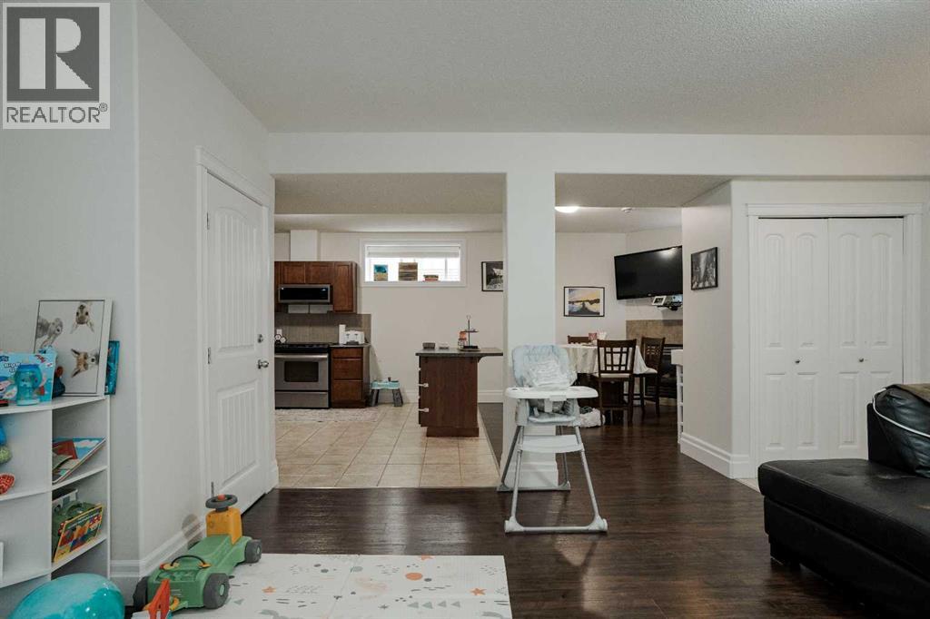 260 Sandpiper Road, Fort McMurray