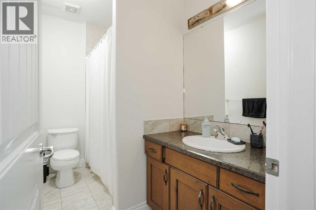 260 Sandpiper Road, Fort McMurray