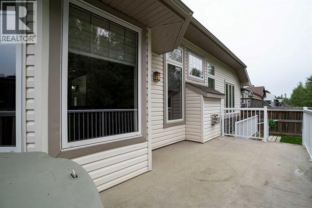 260 Sandpiper Road, Fort McMurray