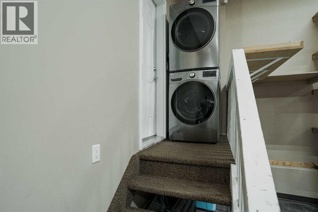 260 Sandpiper Road, Fort McMurray