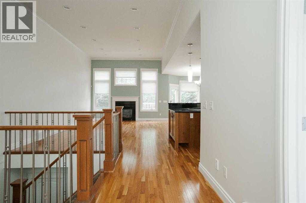260 Sandpiper Road, Fort McMurray