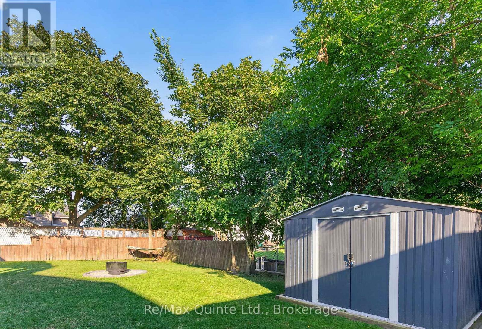 5 WILKINS STREET - 38