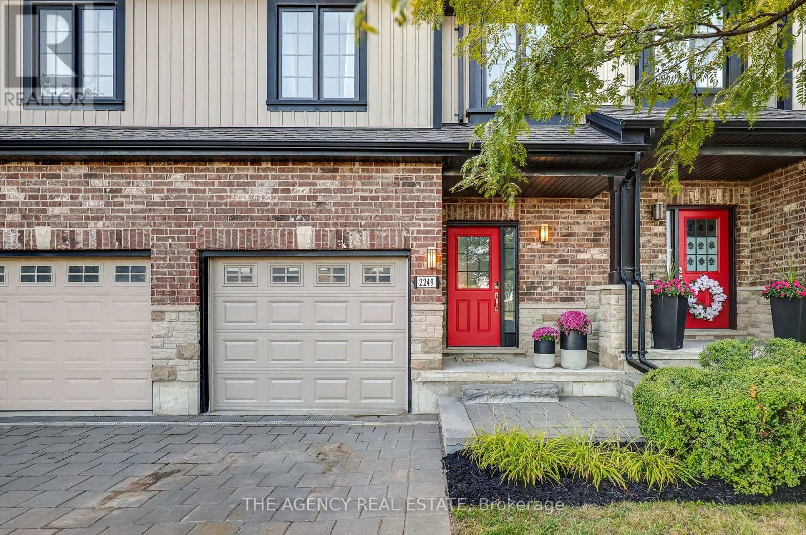 2249 BLACKWATER ROAD - 1