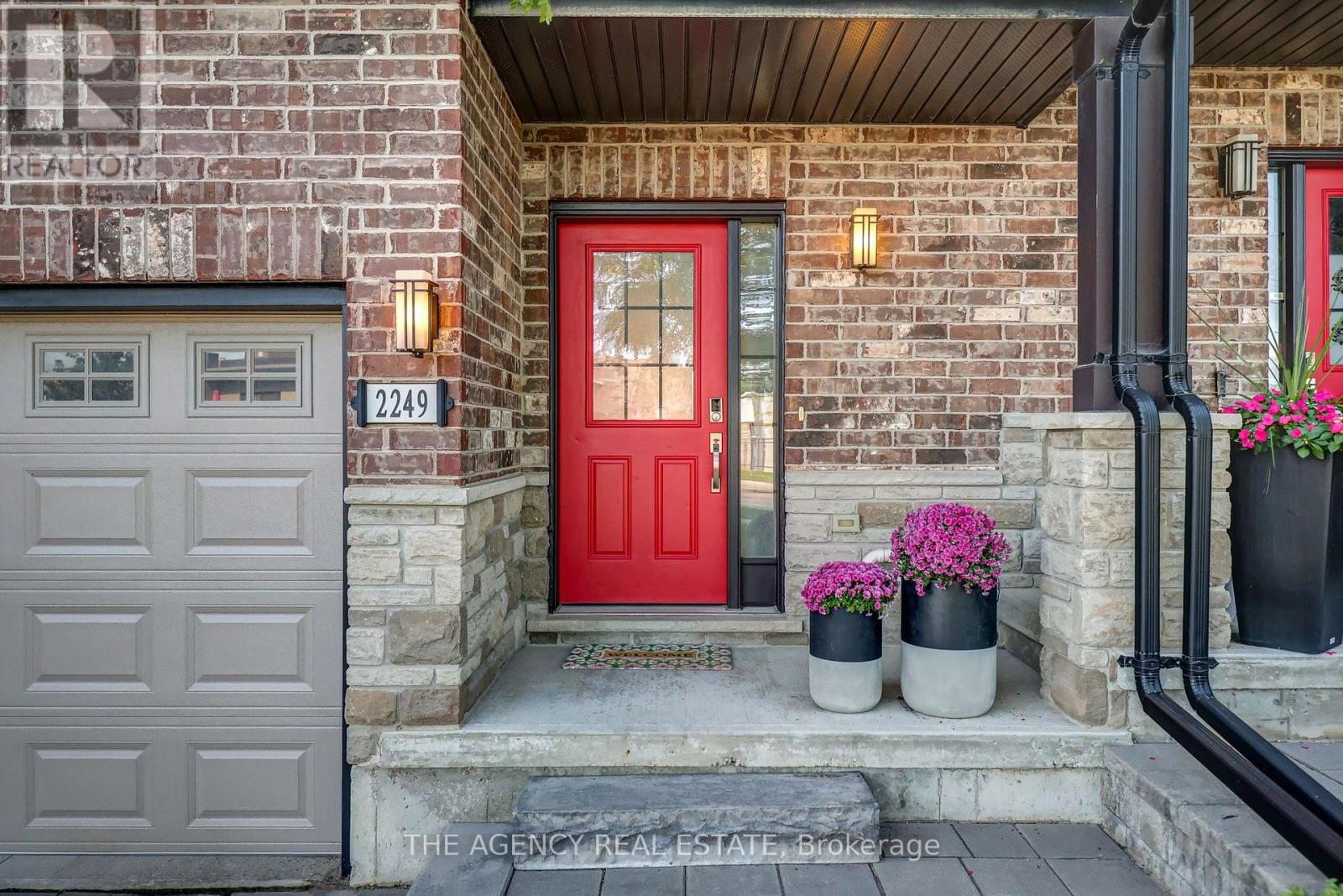 2249 BLACKWATER ROAD - 2