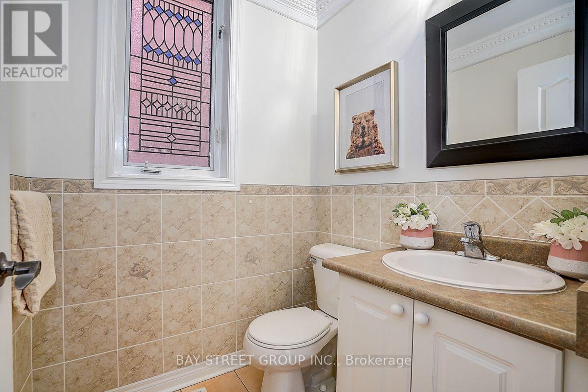 57 GAIL PARKS CRESCENT - Image 15