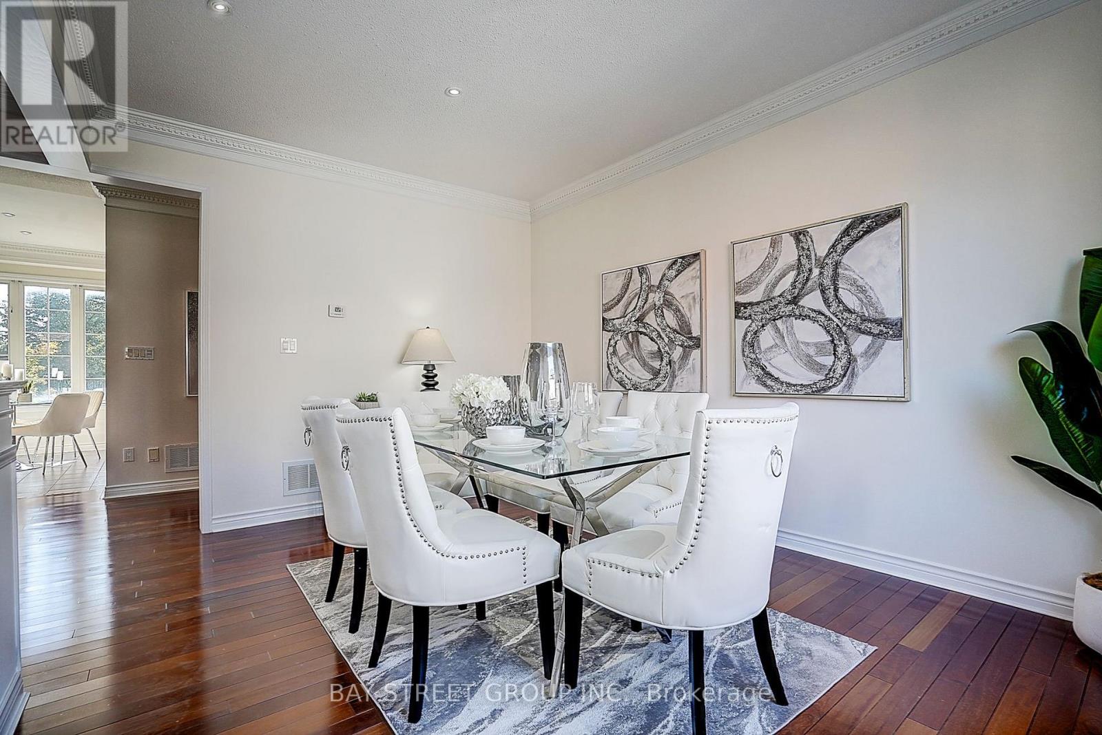 57 GAIL PARKS CRESCENT - Image 10