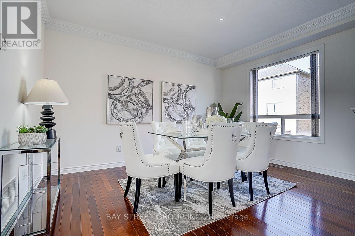 57 GAIL PARKS CRESCENT - Image 8