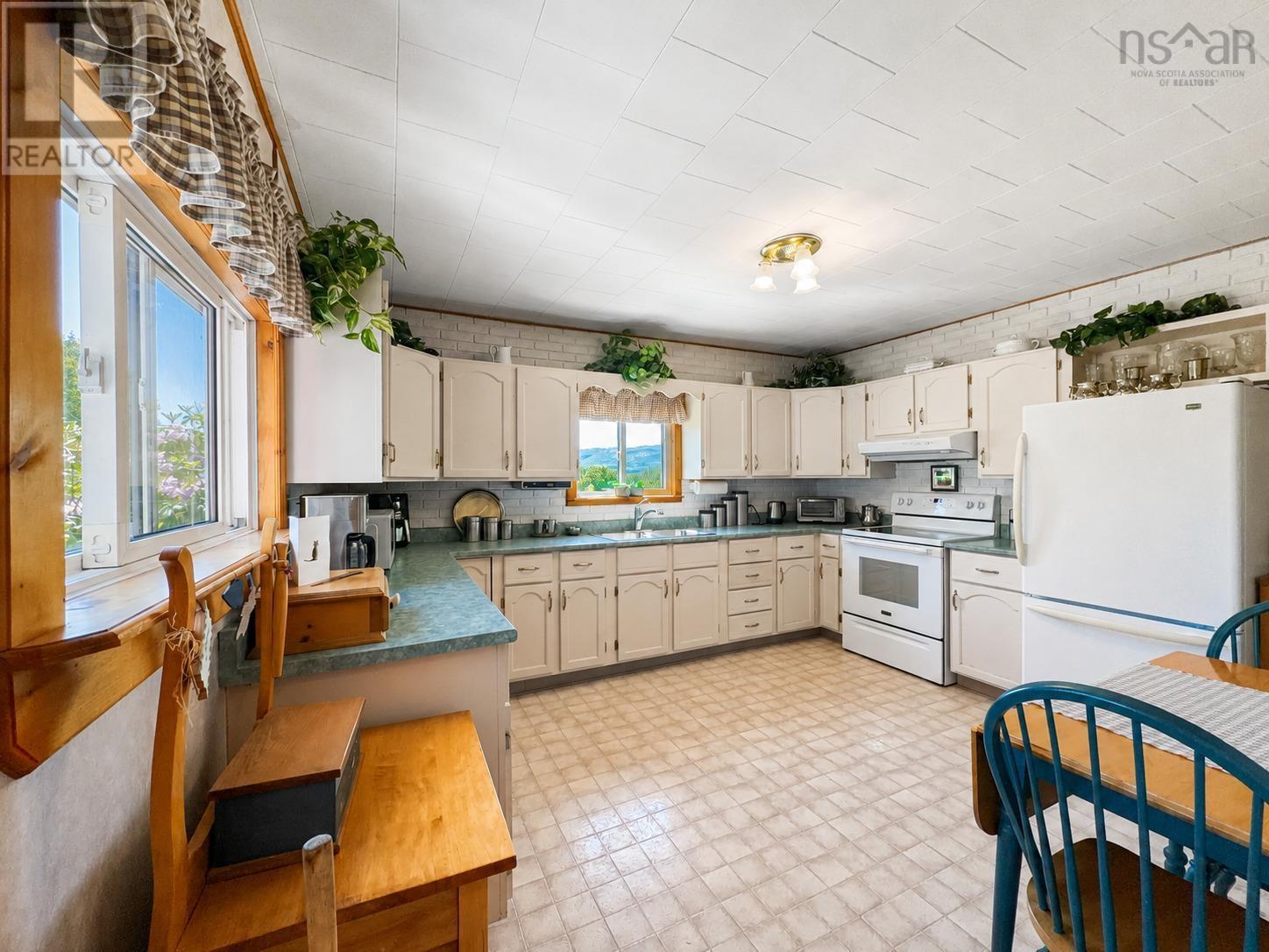 29389 Cabot Trail - 10