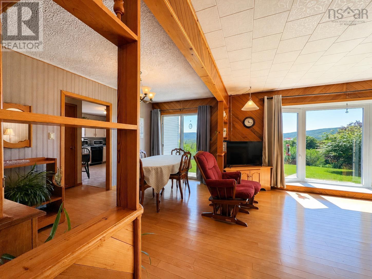 29389 Cabot Trail - Image 13