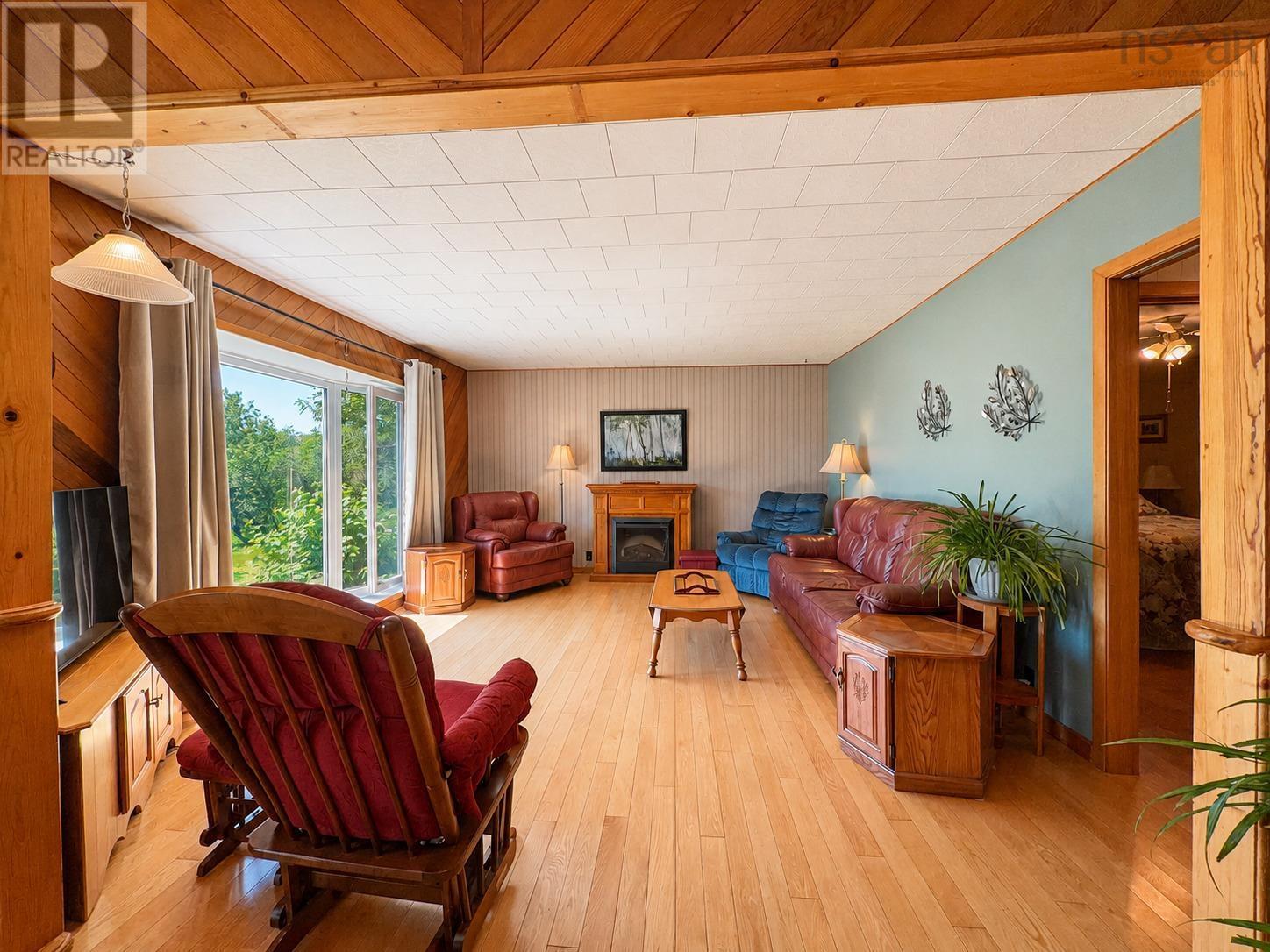 29389 Cabot Trail - 14