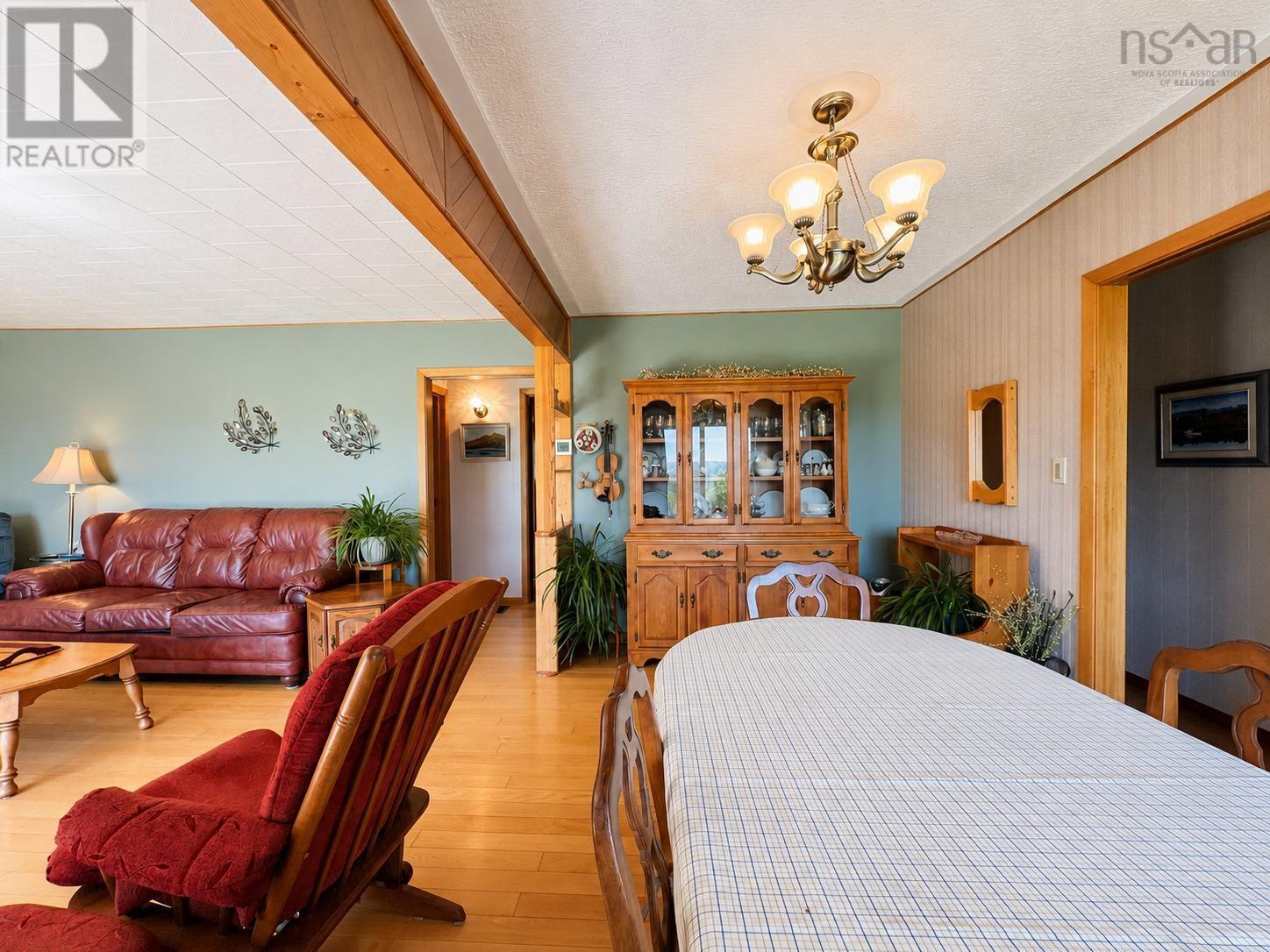 29389 Cabot Trail - 12