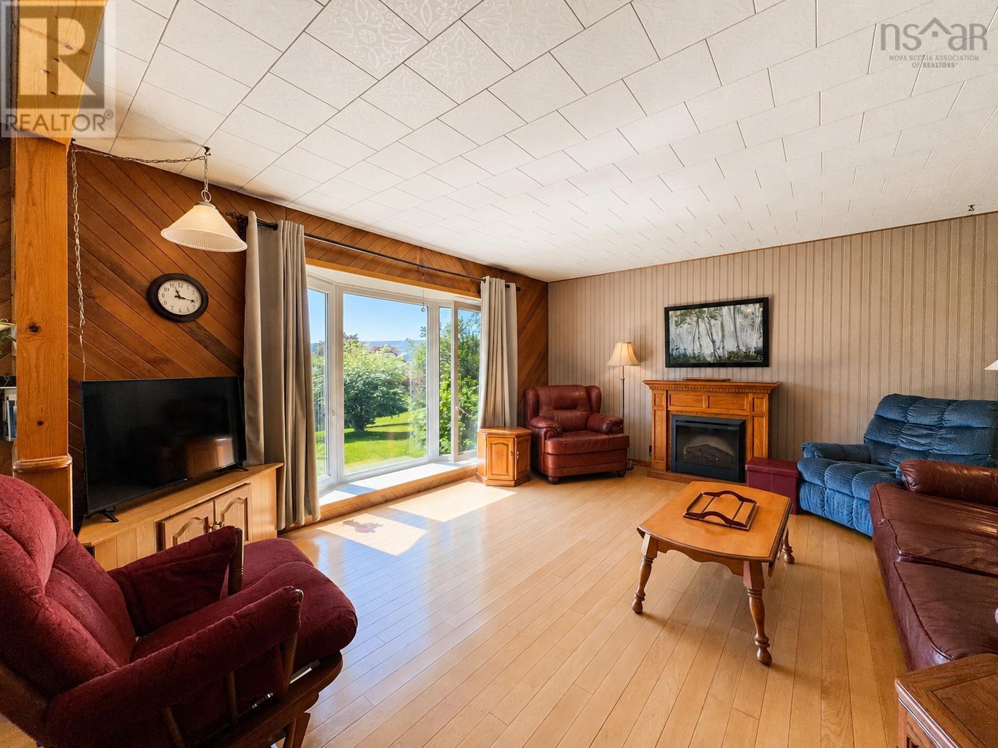 29389 Cabot Trail - Image 15