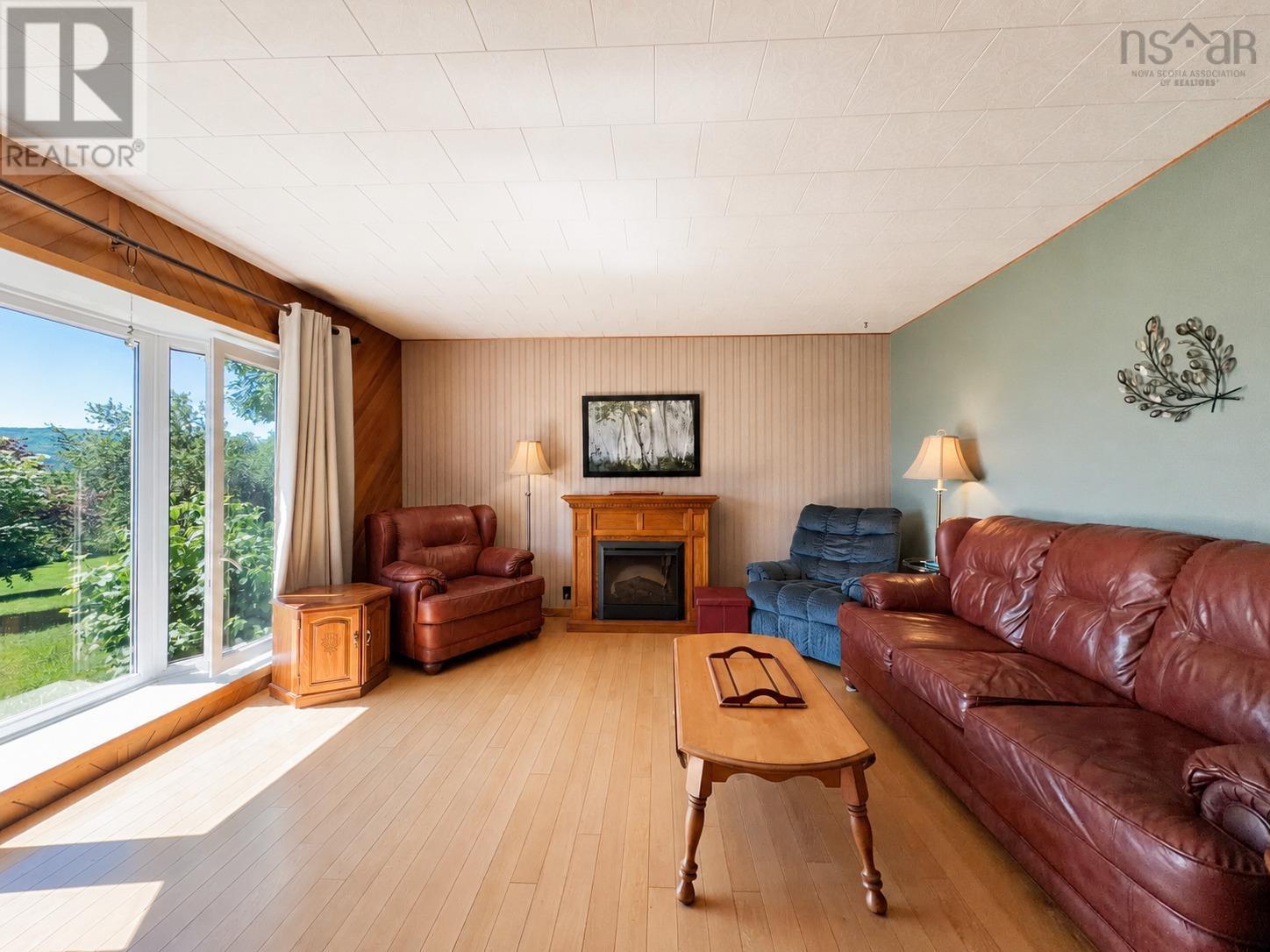 29389 Cabot Trail - 16