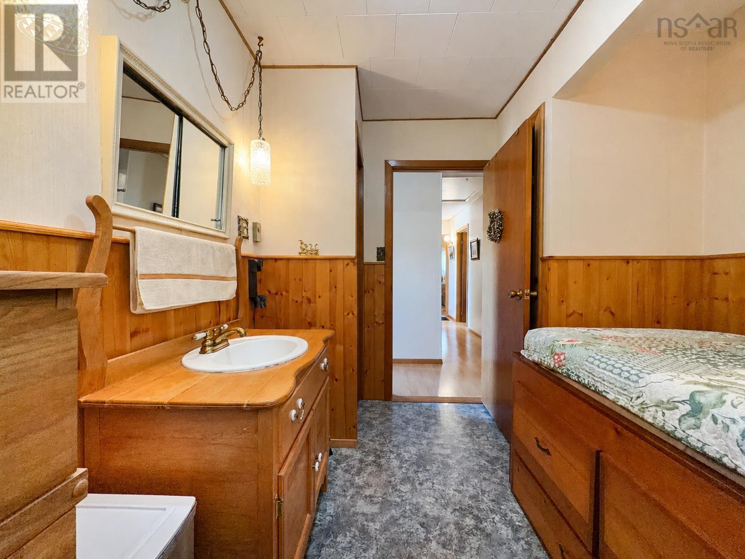 29389 Cabot Trail - 27