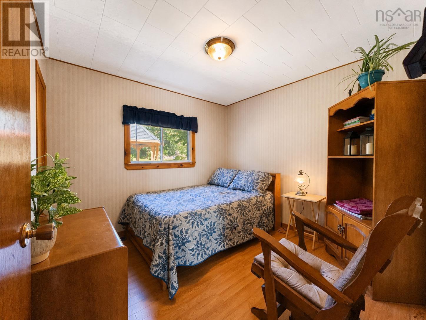 29389 Cabot Trail - 21