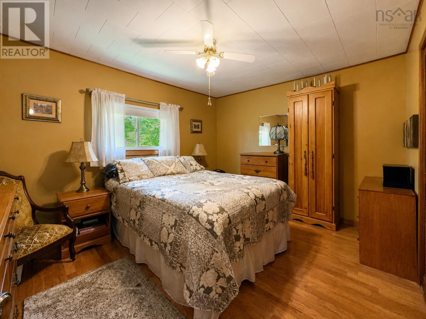 29389 Cabot Trail - 19