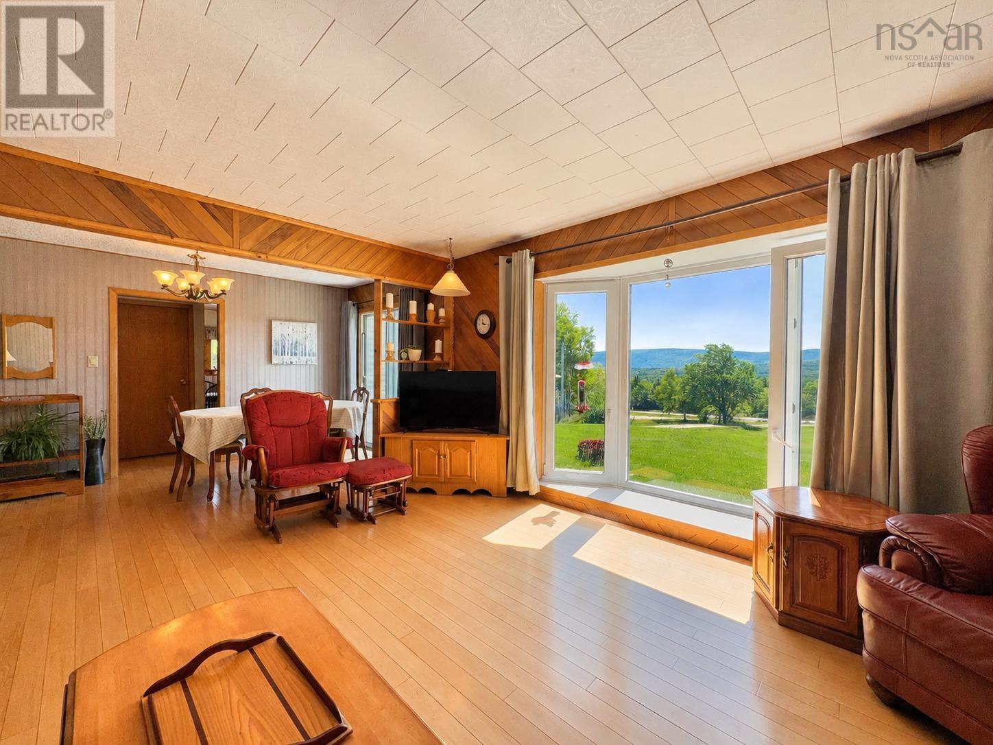 29389 Cabot Trail - 17