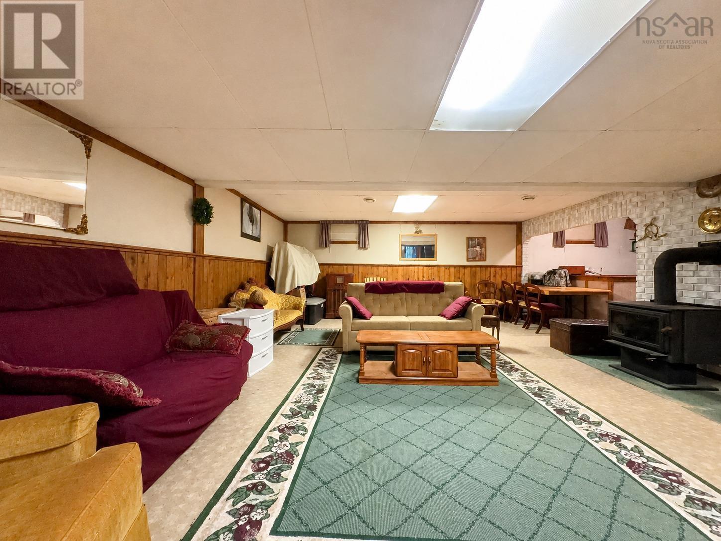 29389 Cabot Trail - 29