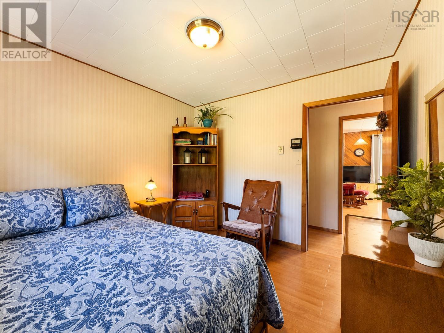 29389 Cabot Trail - 20