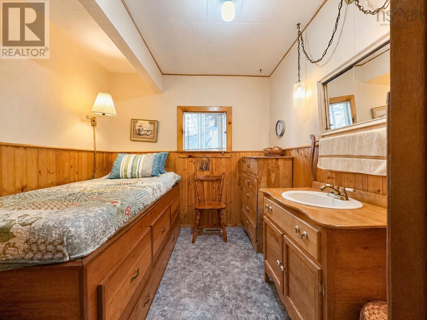 29389 Cabot Trail - 26