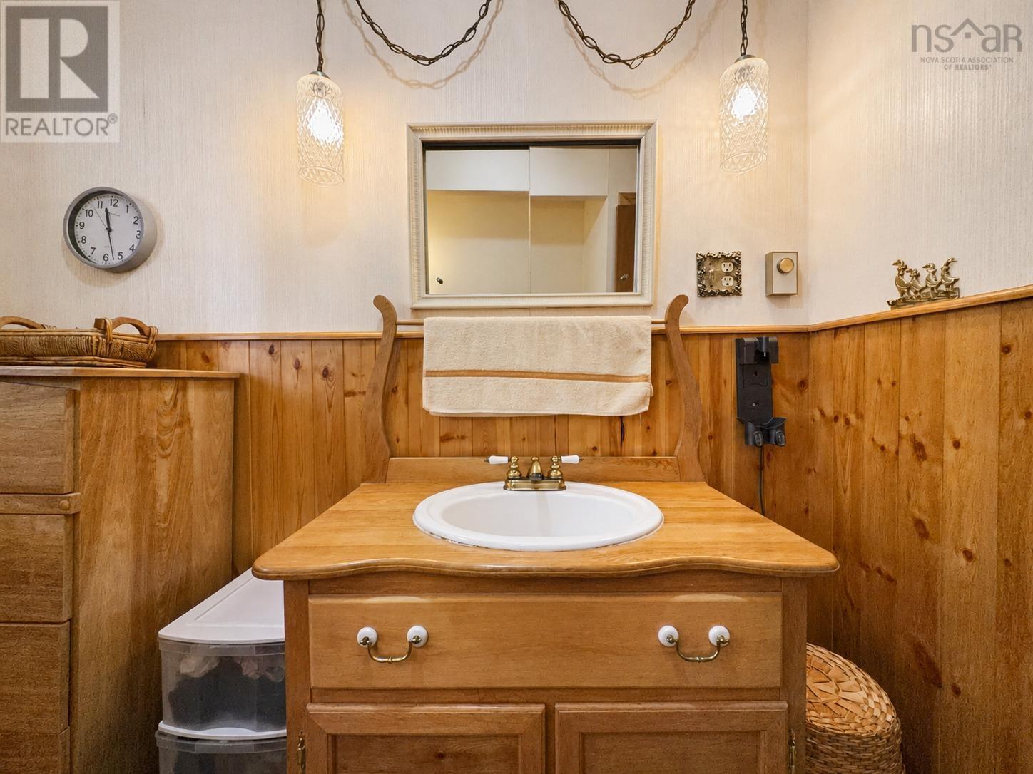 29389 Cabot Trail - 28
