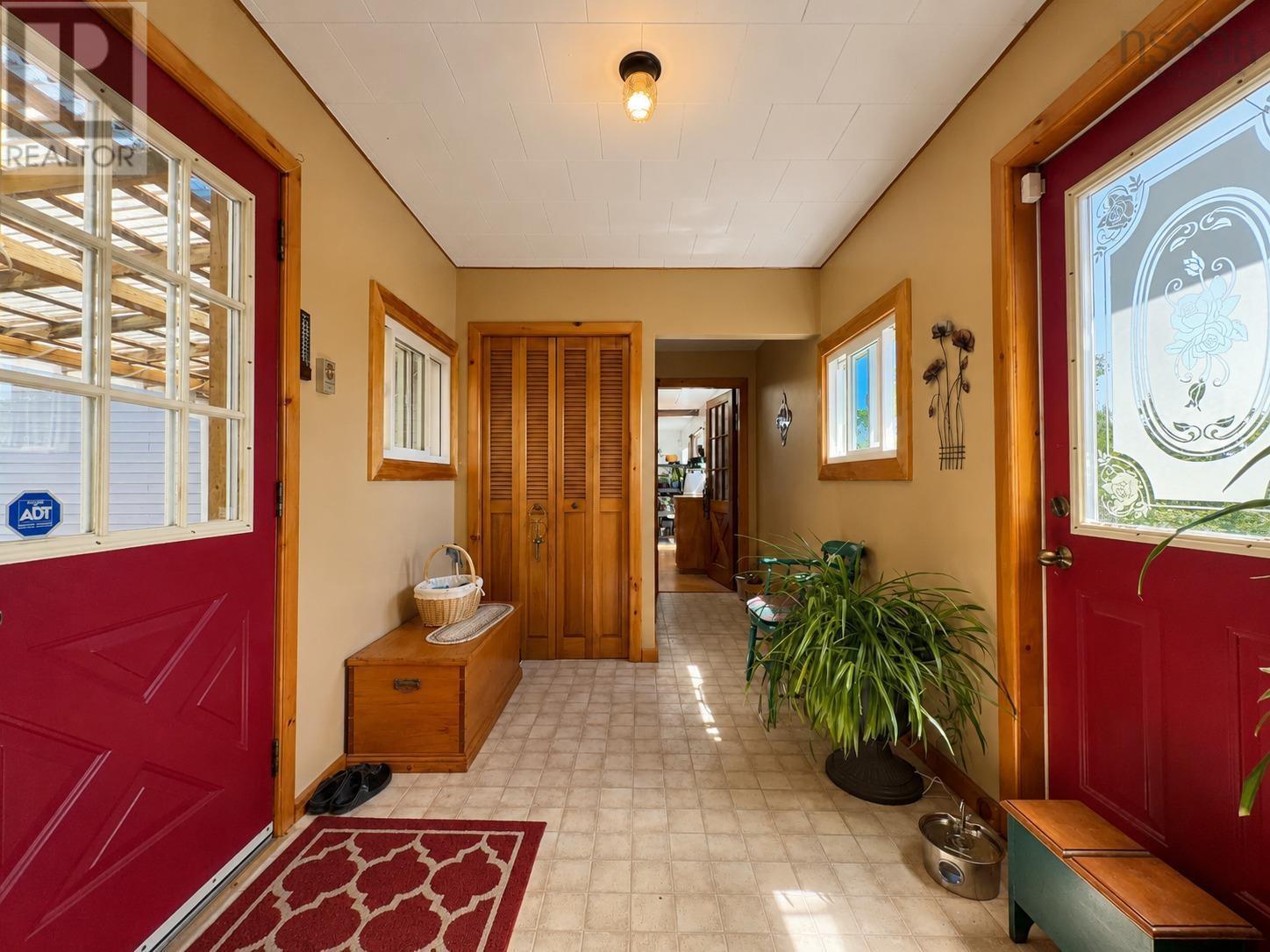 29389 Cabot Trail - 32