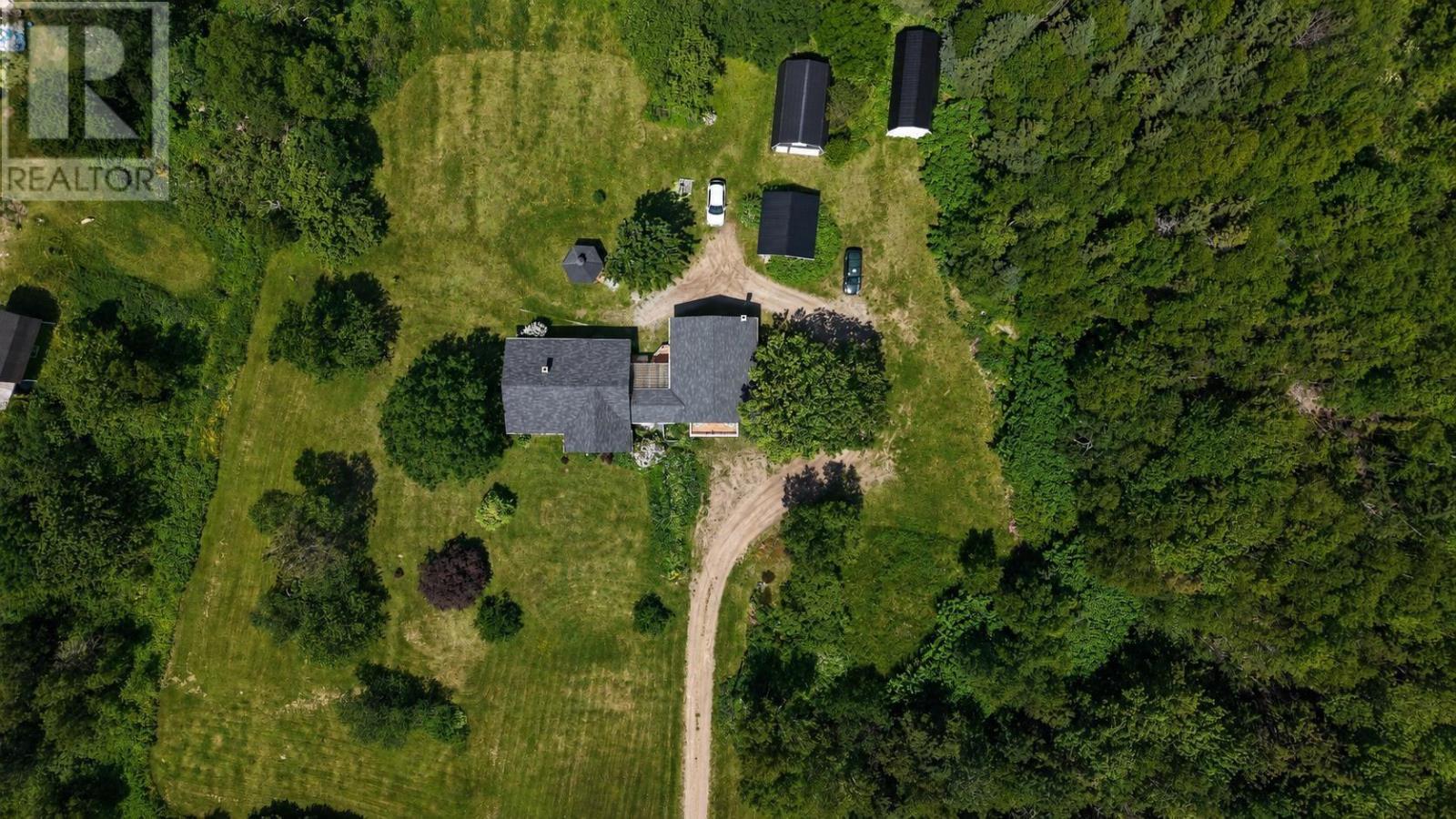 29389 Cabot Trail - 4