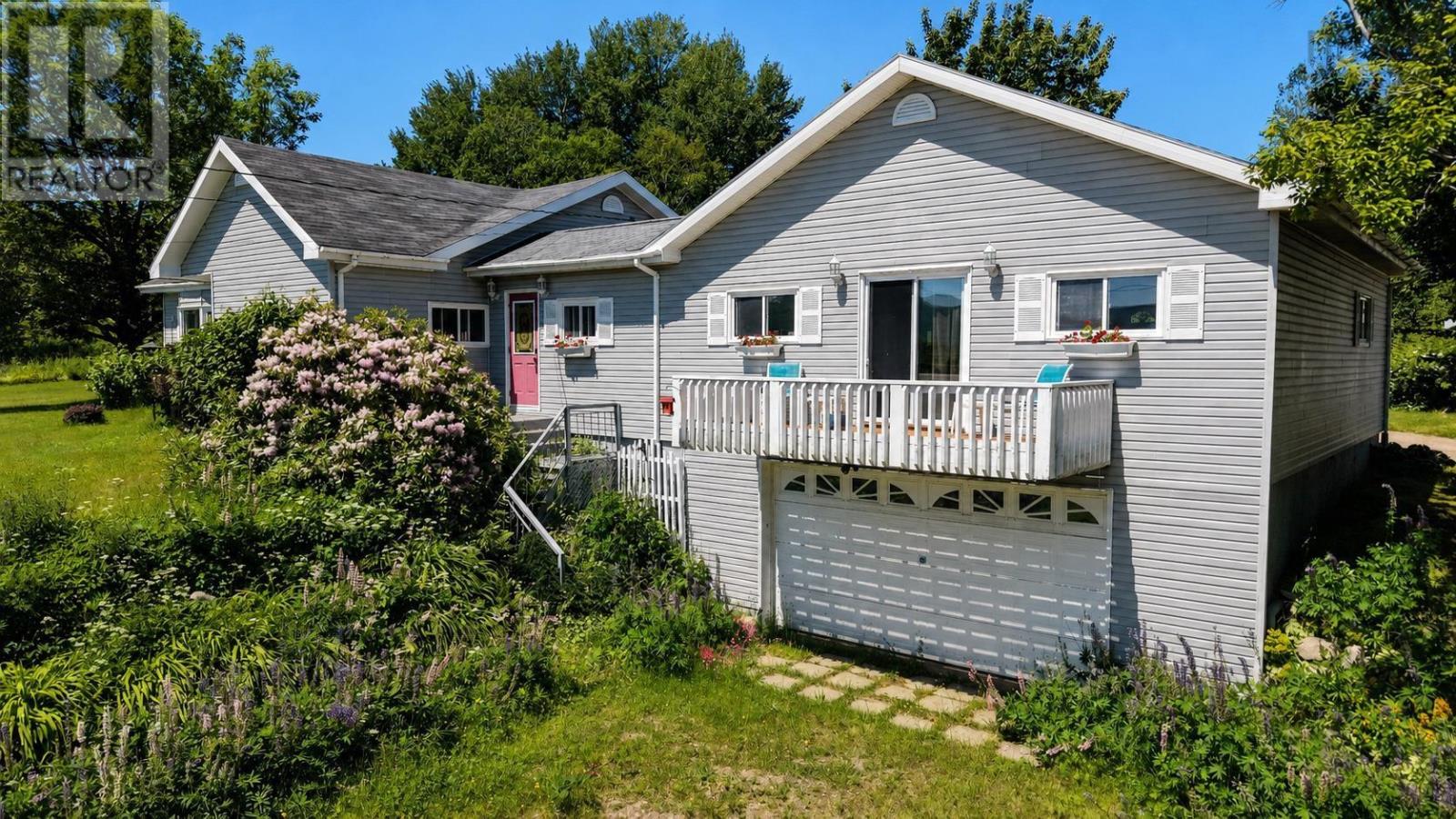 29389 Cabot Trail - 37