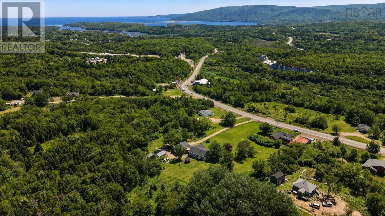 29389 Cabot Trail - 40