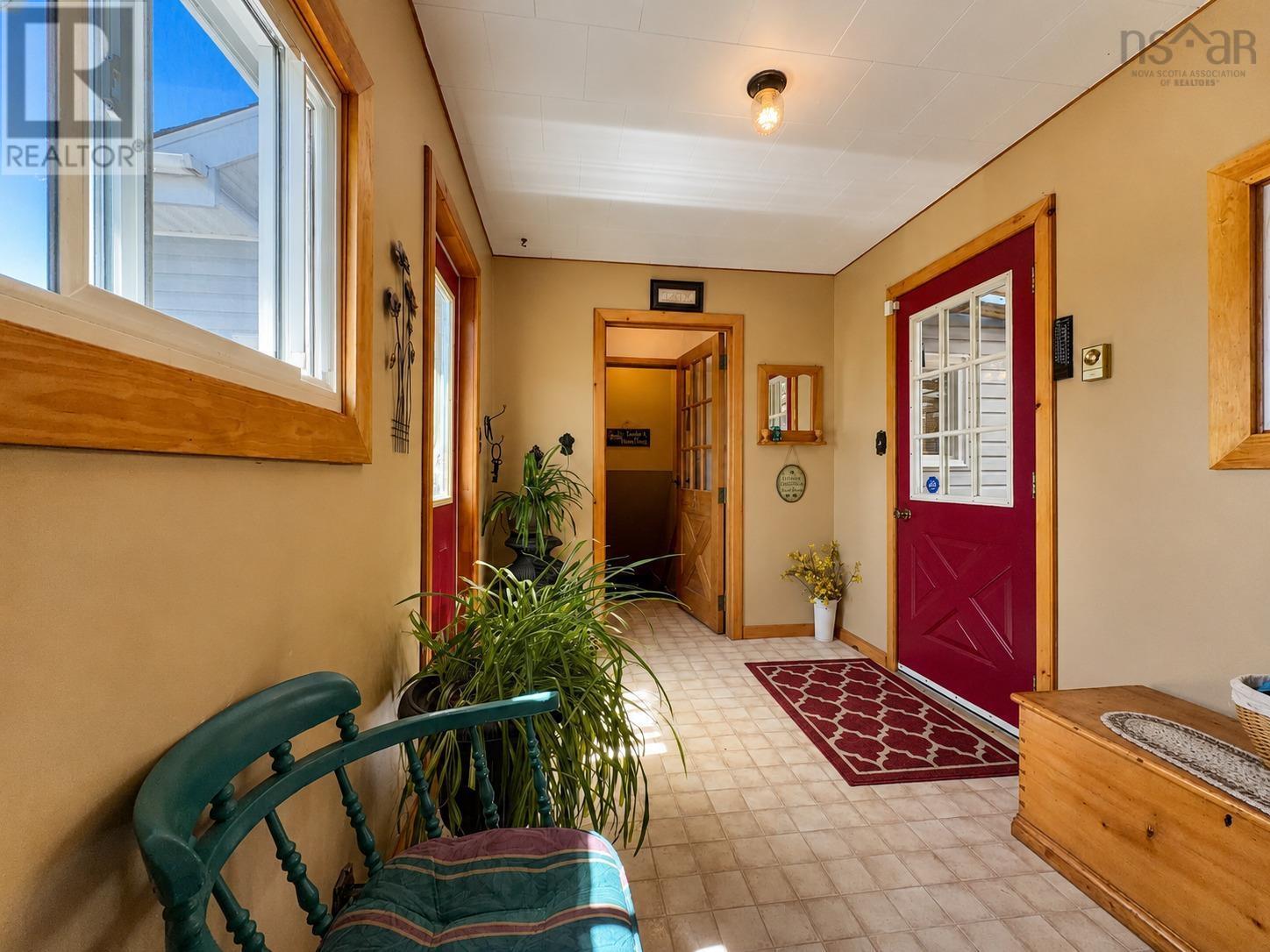 29389 Cabot Trail - 7