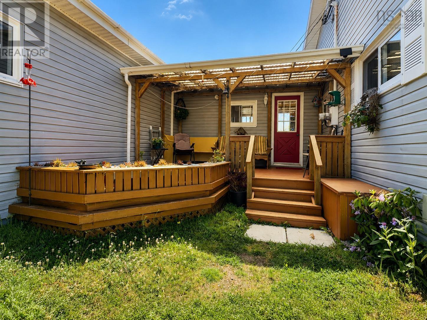 29389 Cabot Trail - 5