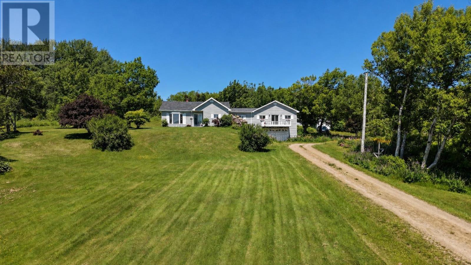 29389 Cabot Trail - 39