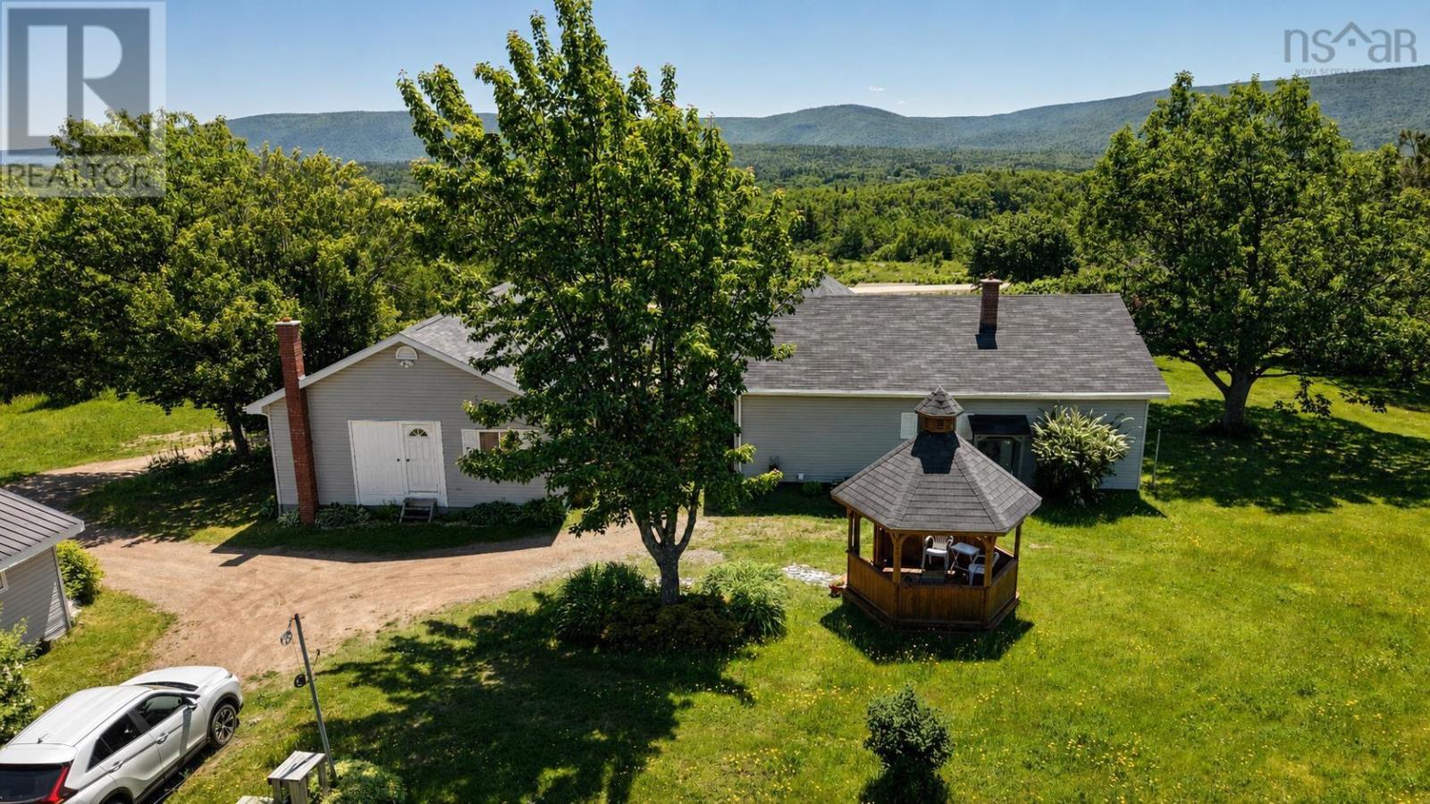 29389 Cabot Trail - 42