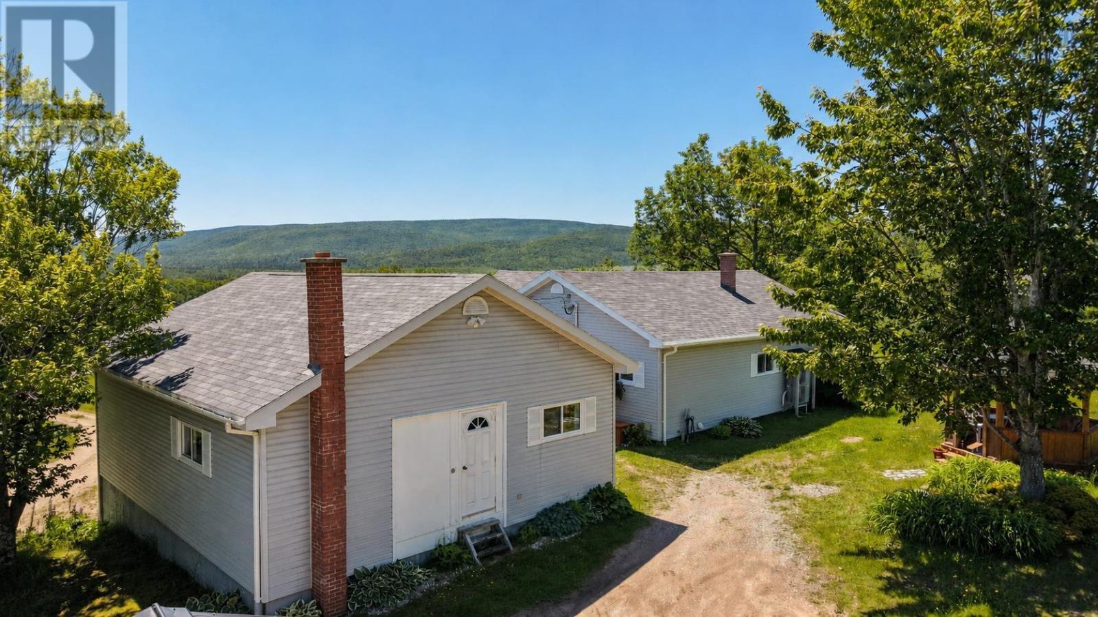 29389 Cabot Trail - 44