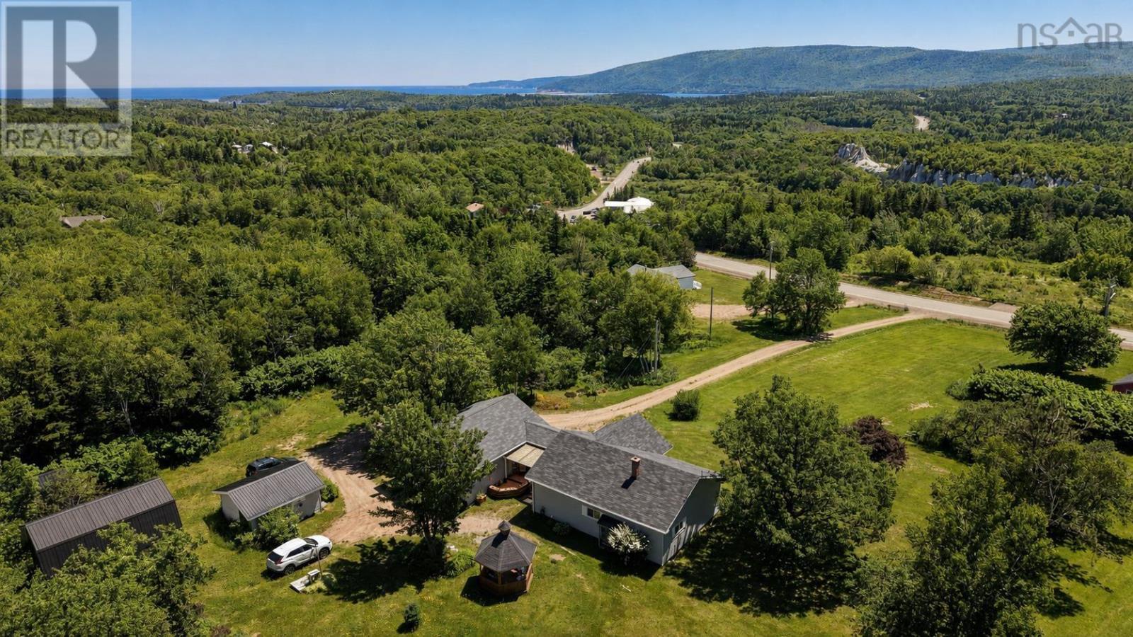 29389 Cabot Trail - 43