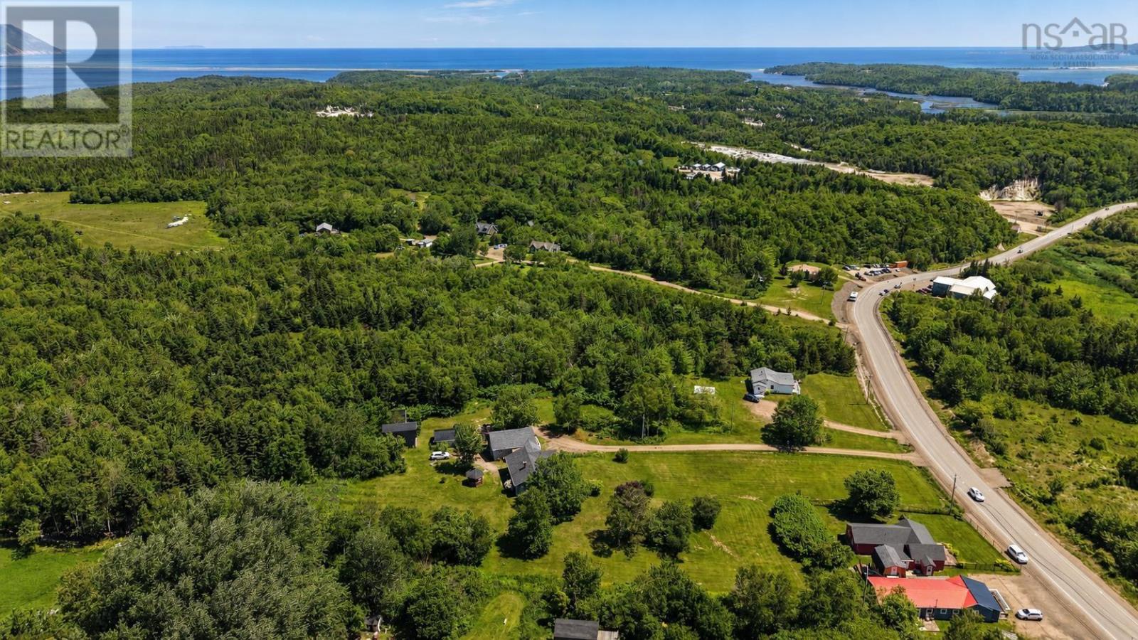 29389 Cabot Trail - 46