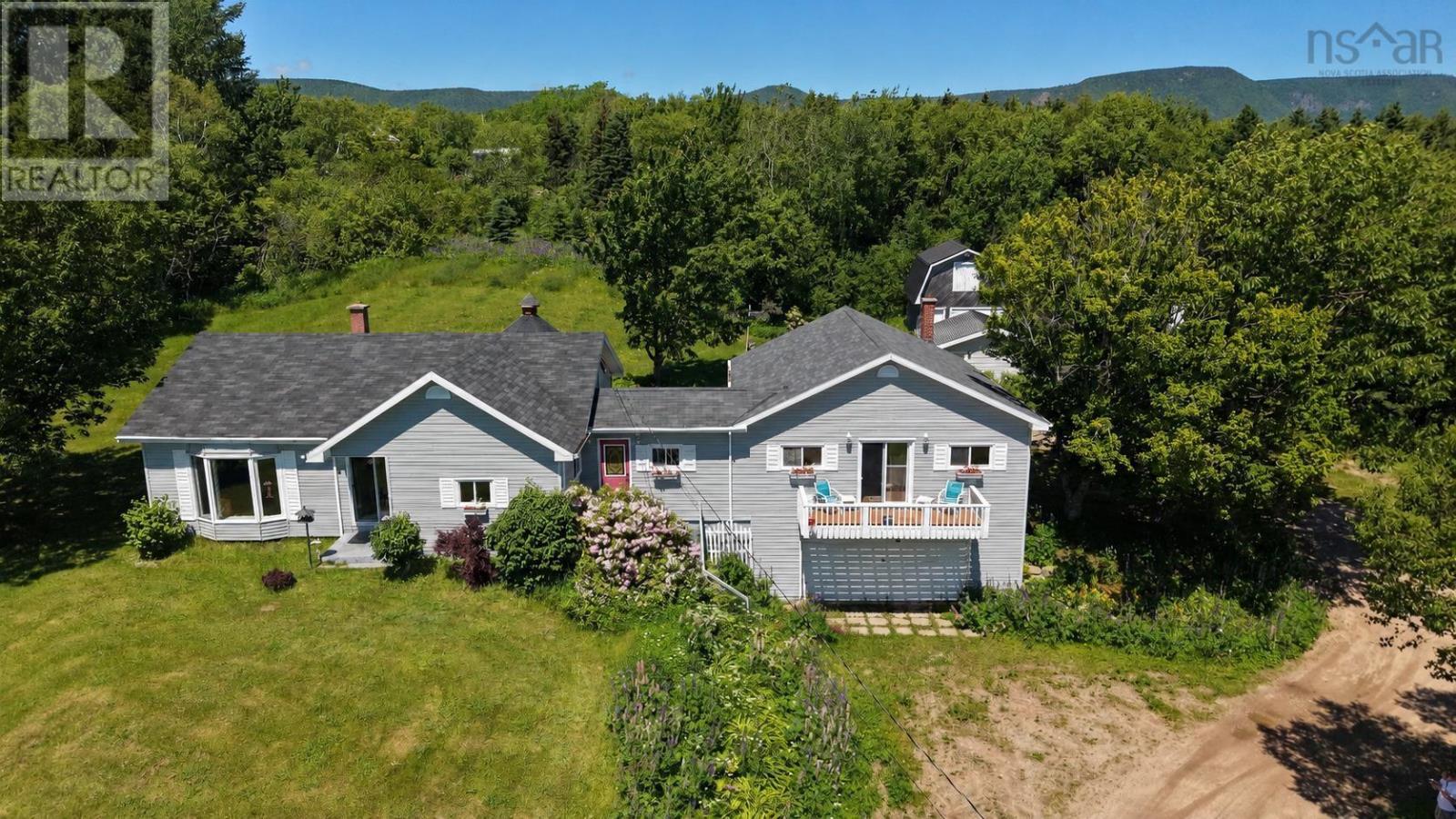 29389 Cabot Trail - 38