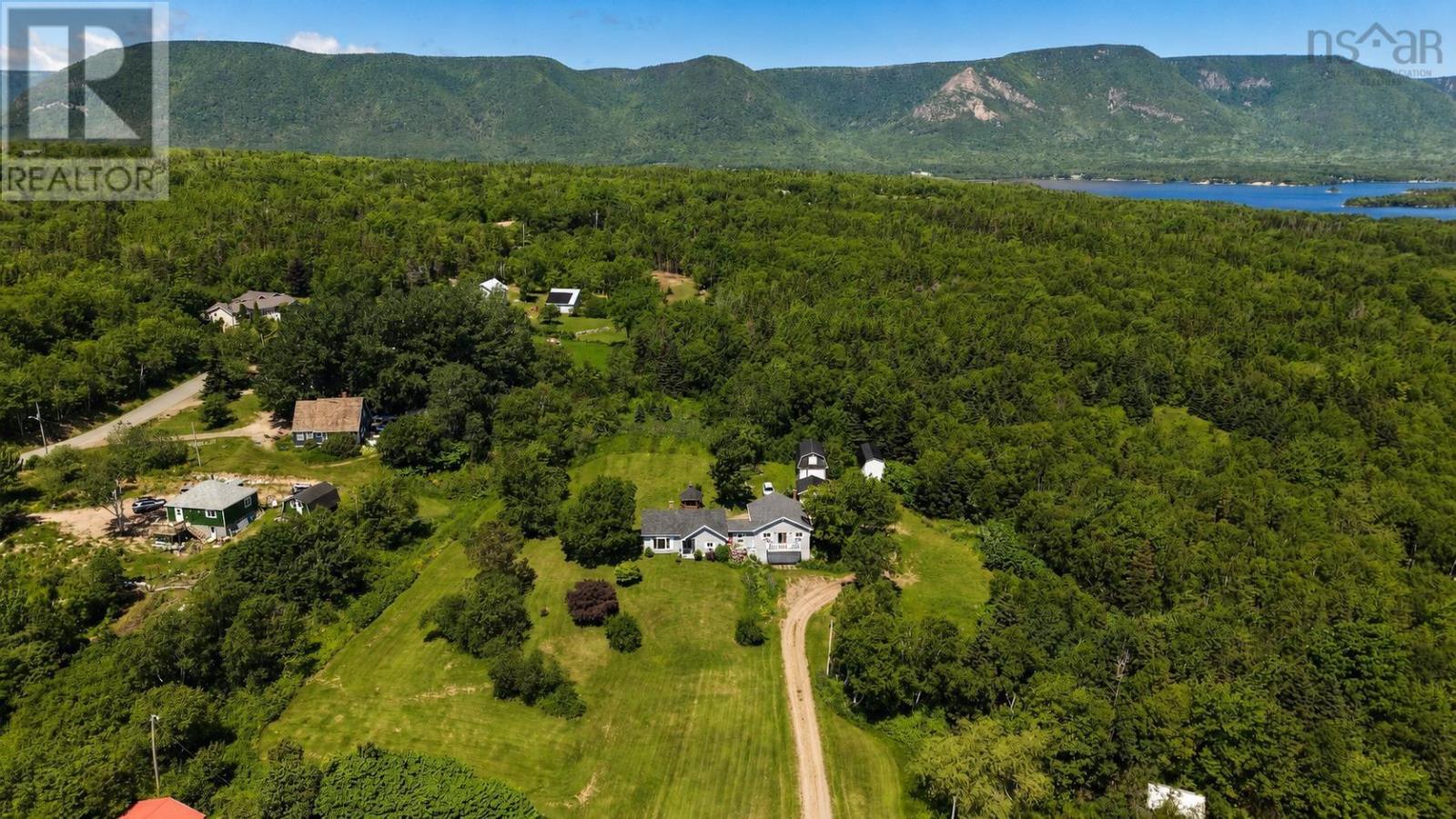 29389 Cabot Trail - 41