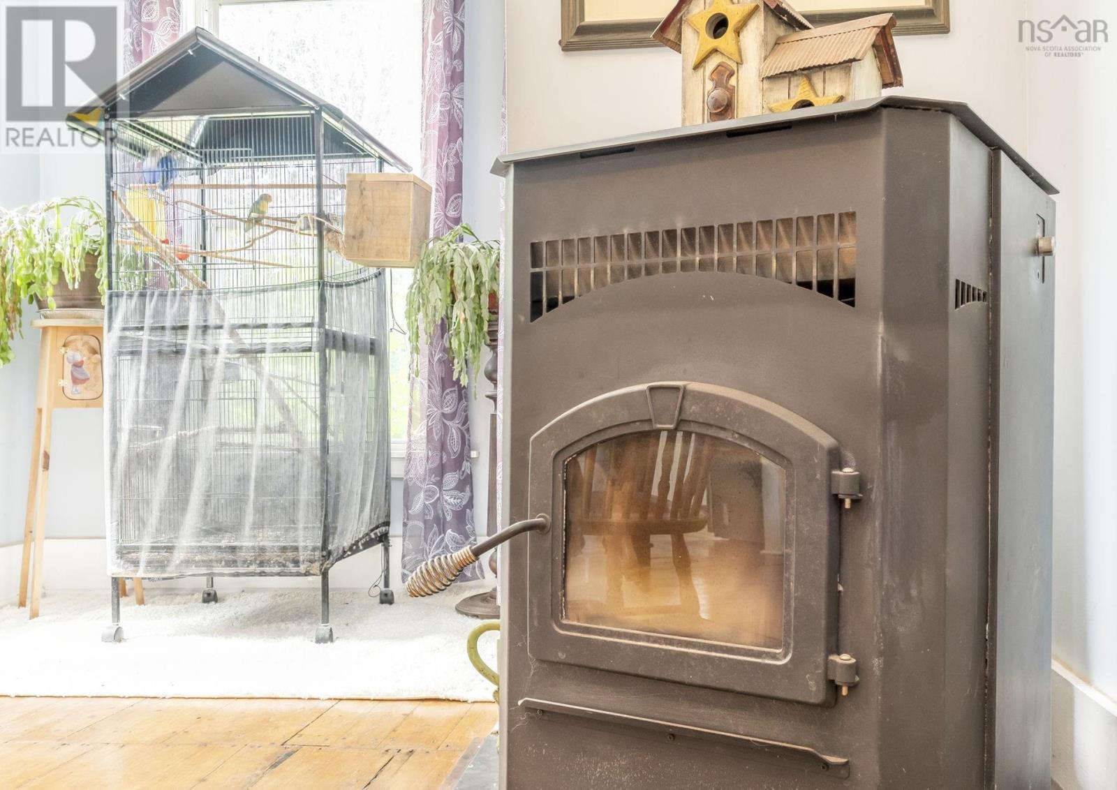 1022 Ward Road - Image 12