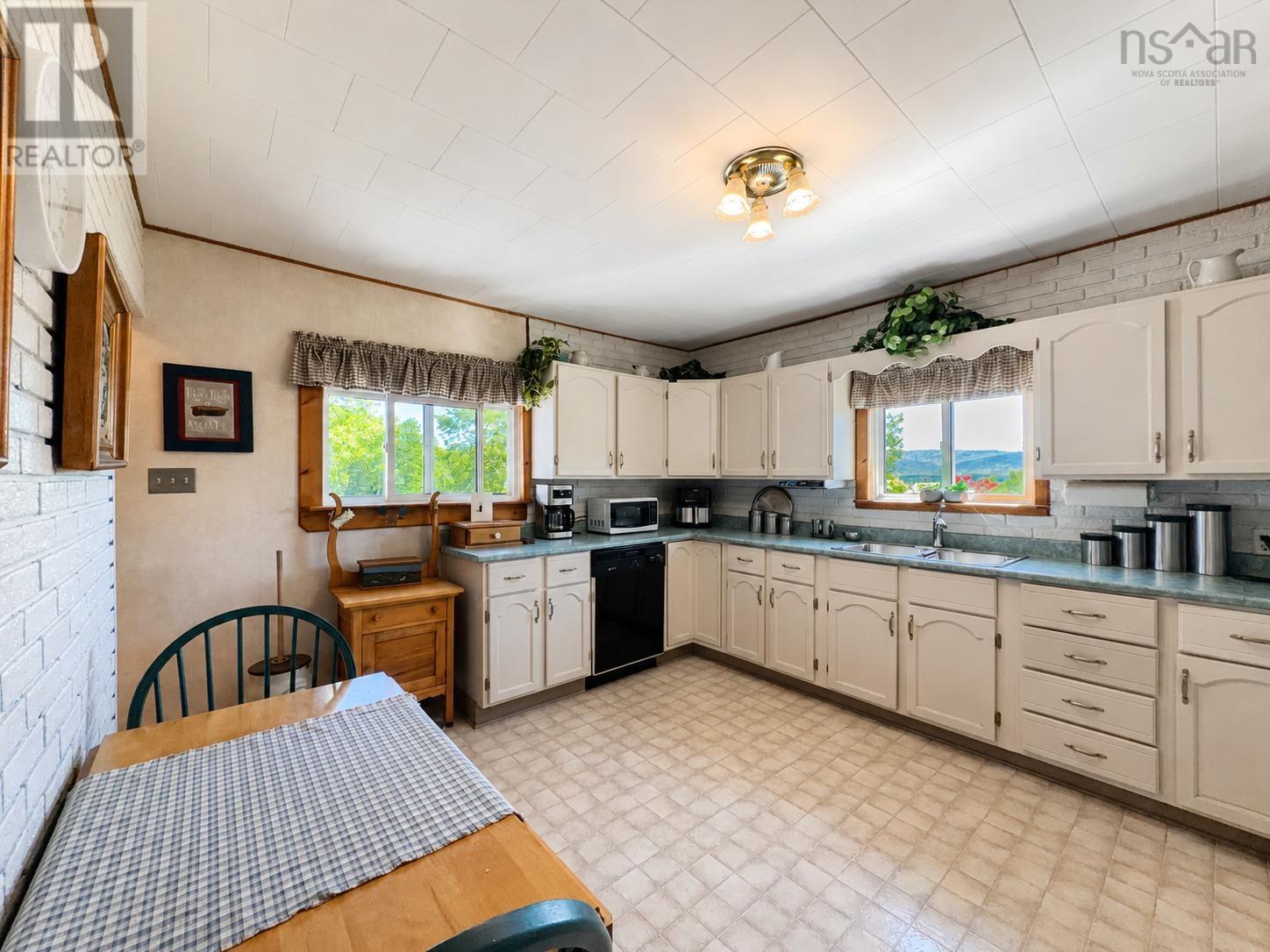 29389 Cabot Trail - 8