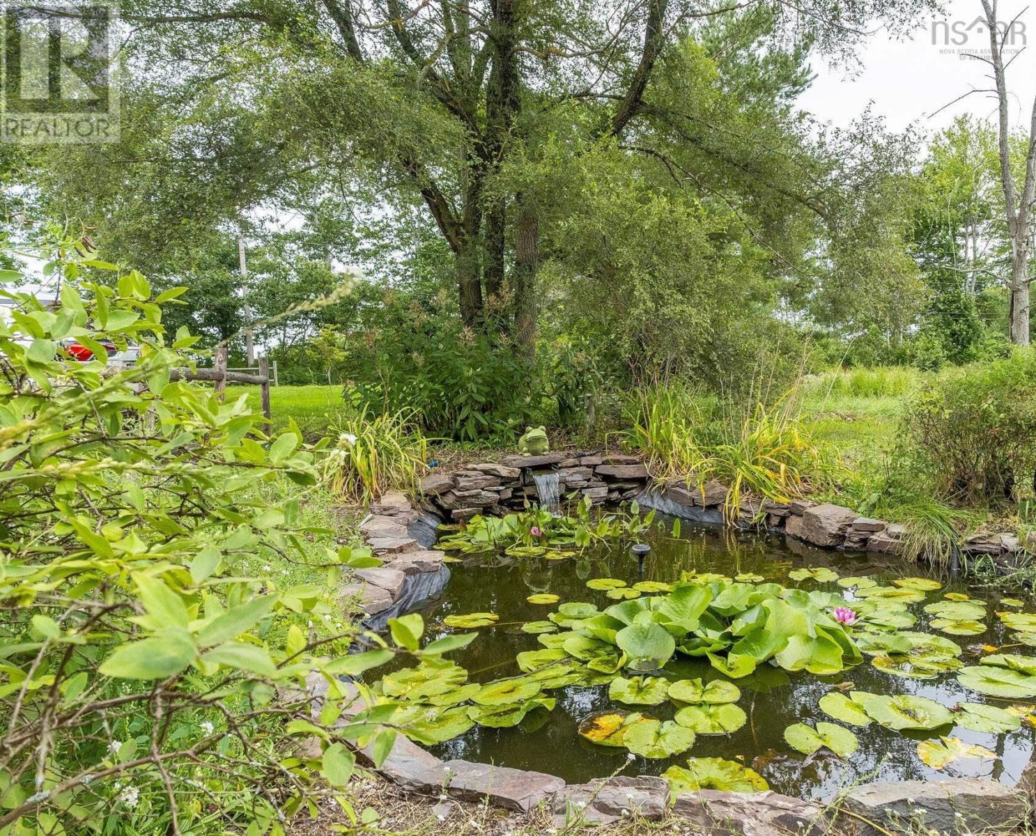 1022 Ward Road - Image 34