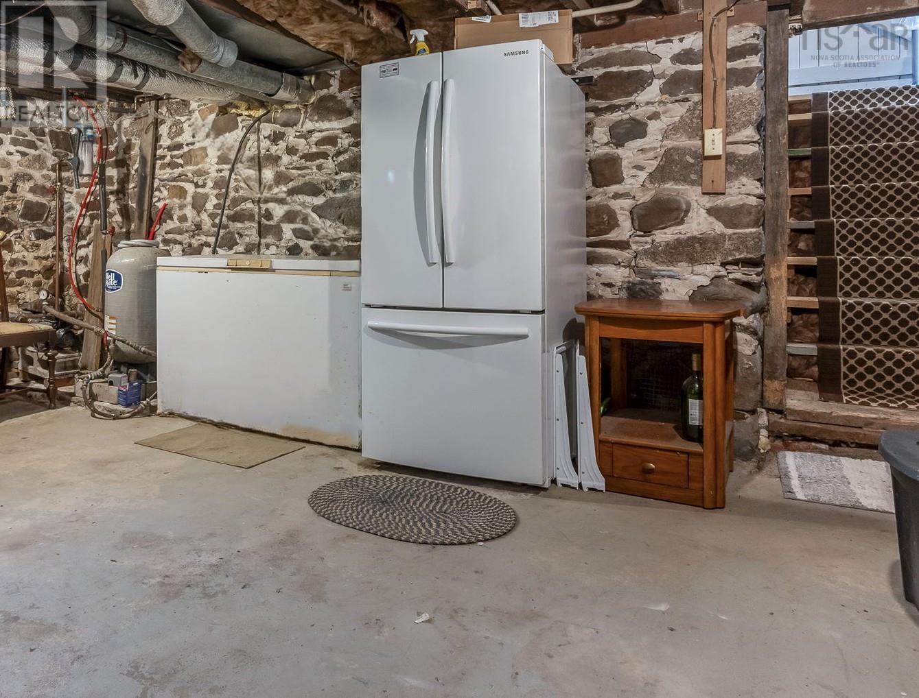 1022 Ward Road - Image 29