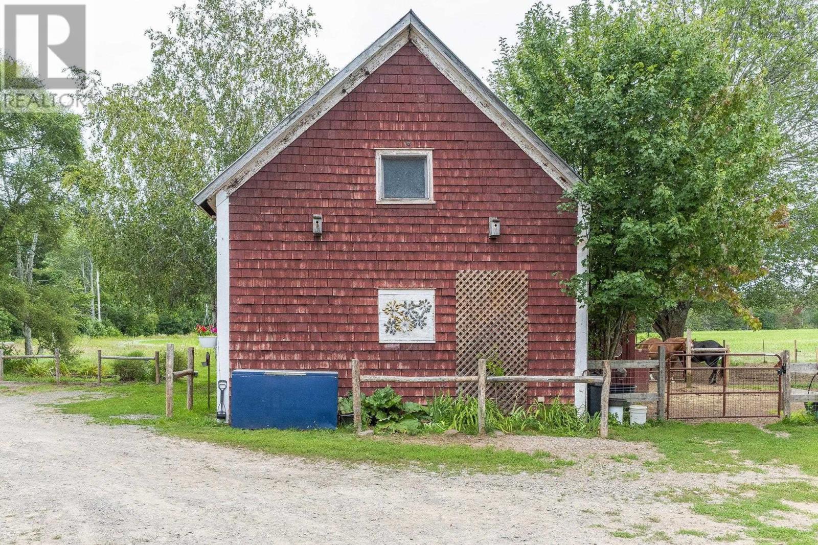 1022 Ward Road - Image 32