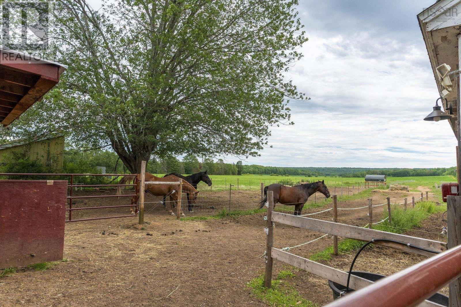 1022 Ward Road - Image 36
