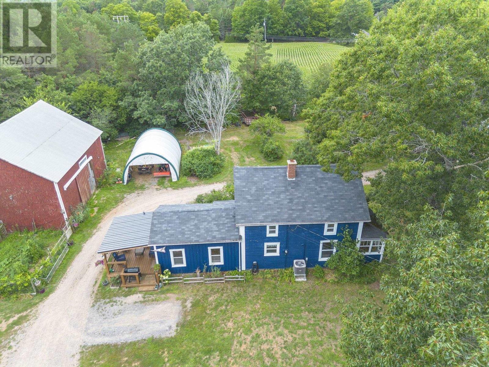 1022 Ward Road - Image 41
