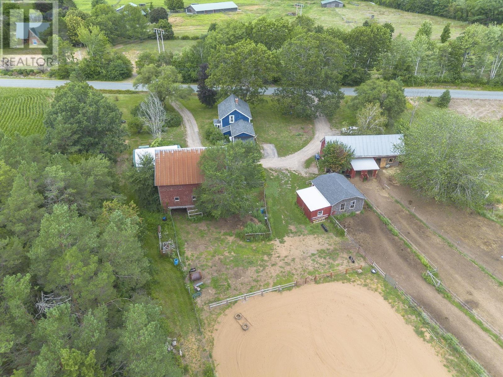 1022 Ward Road - Image 44