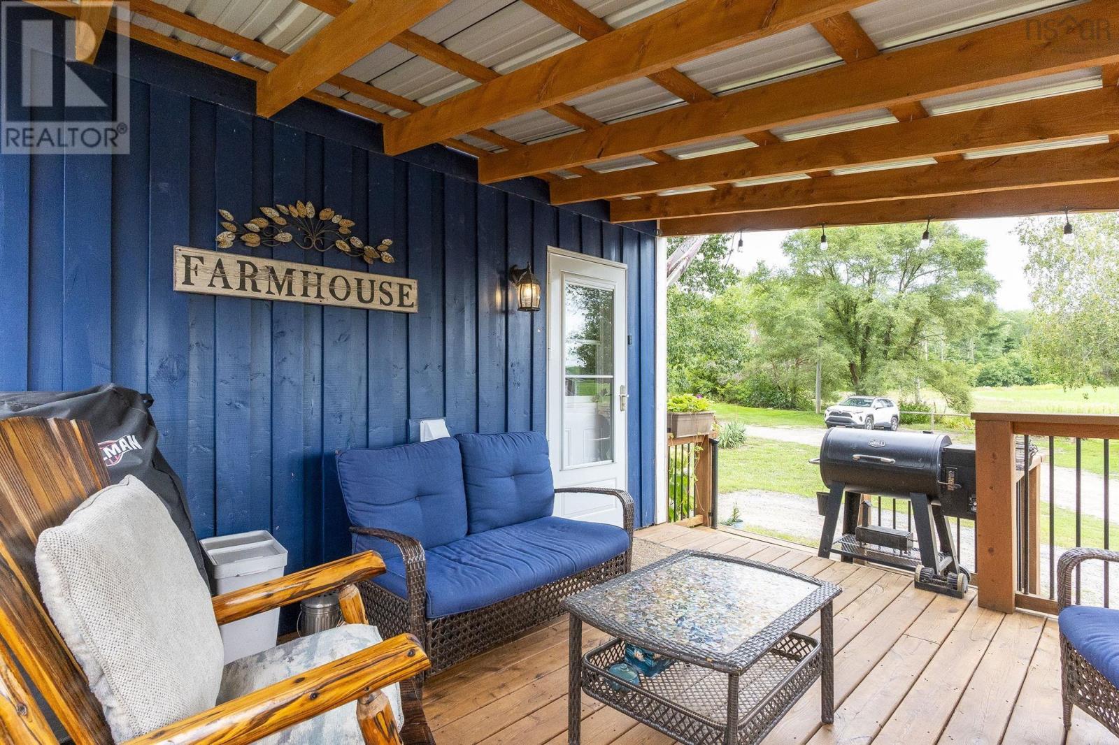 1022 Ward Road - Image 3