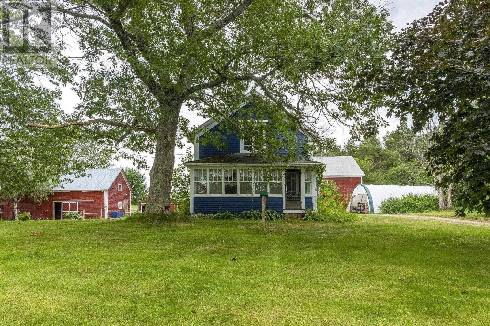 1022 Ward Road - Image 33