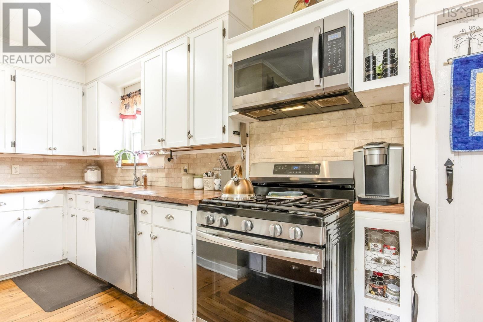 1022 Ward Road - Image 5